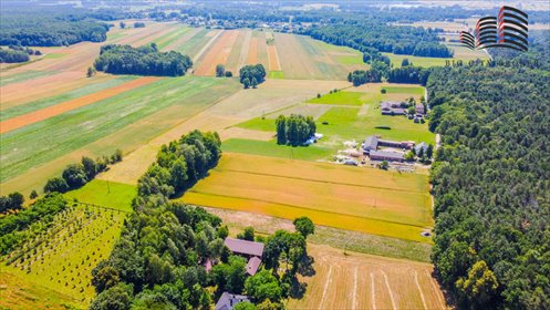 dom na sprzedaż 223m2 dom Łąkoć