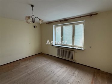 dom na sprzedaż 200m2 dom Wyszków, Olszanka