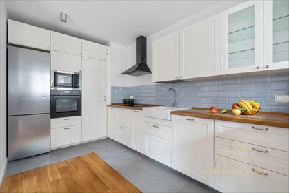 mieszkanie na sprzedaż 74m2 mieszkanie Warszawa, Białołęka, Krokwi