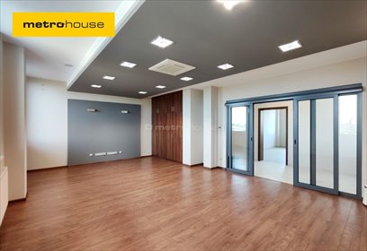 lokal użytkowy na wynajem 392m2 lokal użytkowy Rybnik, Rymera