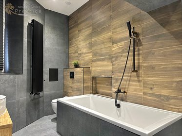 mieszkanie na sprzedaż 99m2 mieszkanie Zabrze, Centrum