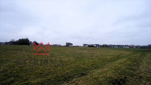 działka na sprzedaż 796m2 działka Białystok, Dojlidy Górne