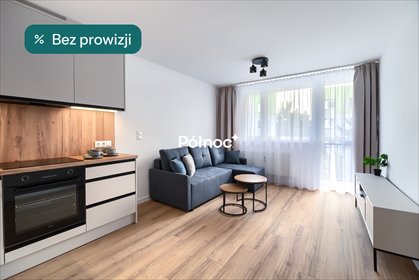 Komfortowe 3-pokojowe mieszkanie z balkonem. mieszkanie Bytom, Stroszek, Szymały