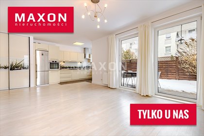 mieszkanie na sprzedaż 83m2 mieszkanie Warszawa, Białołęka, ul. Skarbka z Gór