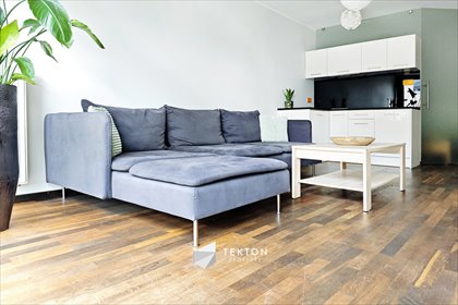 mieszkanie na sprzedaż 40m2 mieszkanie Poznań, Wilda, Górna Wilda