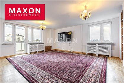 mieszkanie na wynajem 86m2 mieszkanie Warszawa, Żoliborz, ul. Potocka