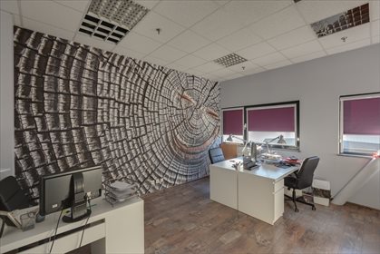 lokal użytkowy na wynajem 215m2 lokal użytkowy Warszawa, Szyszkowa