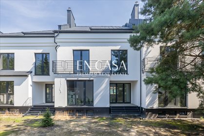 Lokal użytkowy na wynajem Warszawa, Mokotów, Sadyba, Rymanowska 1 328m2 Foto 4