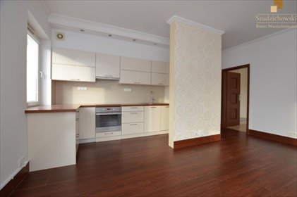 mieszkanie na wynajem 56m2 mieszkanie Warszawa, Ursynów, Ursynów, Al. Komisji Edukacji Narodowej