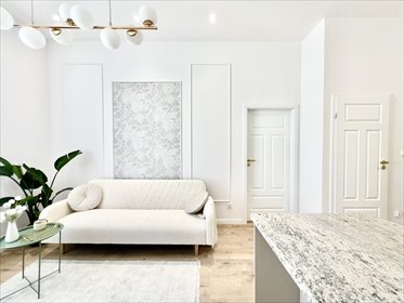 mieszkanie na sprzedaż 44m2 mieszkanie Rzeszów, Stefana Okrzei