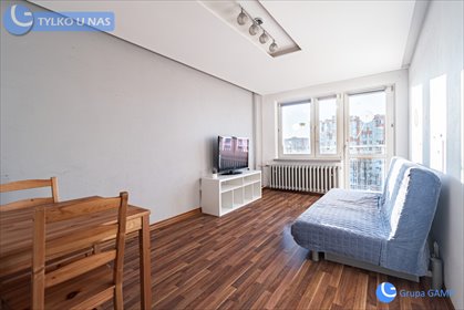 mieszkanie na wynajem 50m2 mieszkanie Kraków, Grzegórzki, Grzegórzki, Półkole