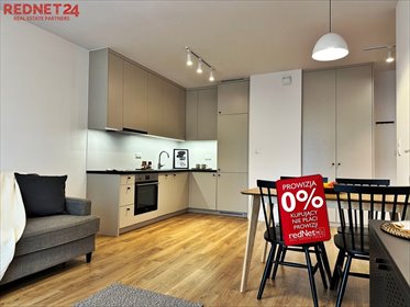 mieszkanie na sprzedaż 41m2 mieszkanie Warszawa, Mokotów, Służewiec, Bokserska
