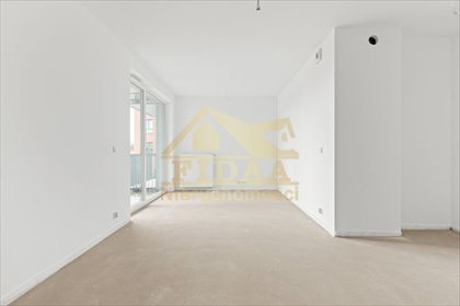 mieszkanie na sprzedaż 71m2 mieszkanie Warszawa, Bielany, Wólczyńska