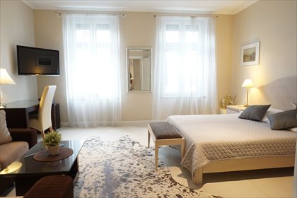 mieszkanie na sprzedaż 102m2 mieszkanie Sopot, Dolny, grunwaldzka