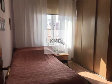 mieszkanie na sprzedaż 49m2 mieszkanie Świdnik, Marii Curie-Skłodowskiej