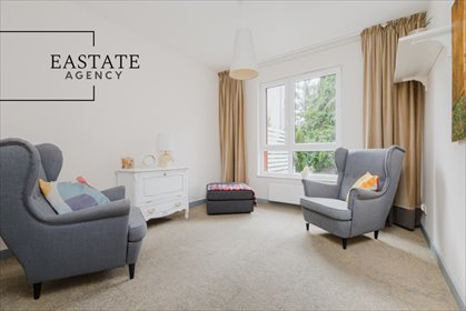 lokal użytkowy na wynajem 12m2 lokal użytkowy Gdynia, Orłowo, Bukowa