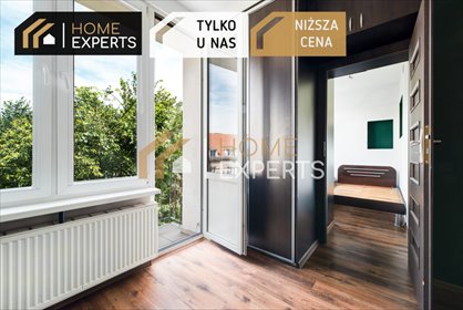 mieszkanie na sprzedaż 32m2 mieszkanie Gdańsk, Główne Miasto, Kowalska