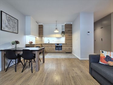 mieszkanie na wynajem 62m2 mieszkanie Warszawa, Wilanów, Wilanów, Teodorowicza