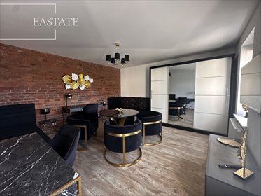 mieszkanie na wynajem 39m2 mieszkanie Bydgoszcz, Szwederowo, Konopna