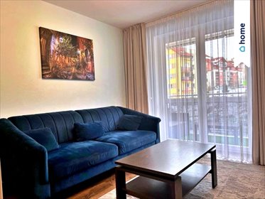 mieszkanie na sprzedaż 49m2 mieszkanie Rzeszów, Biecka