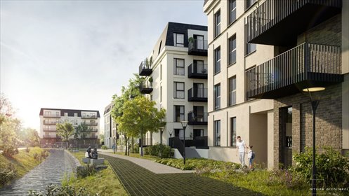 mieszkanie na sprzedaż 29m2 mieszkanie Wrocław, Stare Miasto, Stawowa