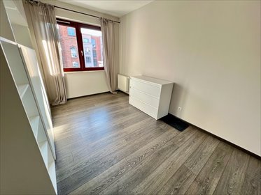 Mieszkanie dwupokojowe na wynajem Łódź, Śródmieście, Tylna 46m2 Foto 7