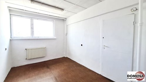 lokal użytkowy na wynajem 10m2 lokal użytkowy BIAŁYSTOK, STAROSIELCE