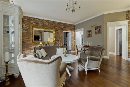 mieszkanie na sprzedaż 88m2 mieszkanie Sopot, Dolny, Jana Sobieskiego