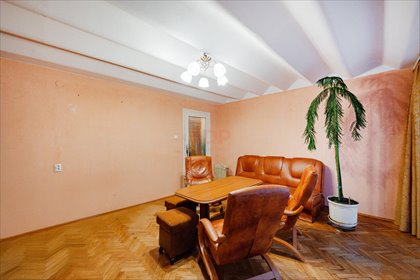 mieszkanie na sprzedaż 56m2 mieszkanie Wrocław, Wielka