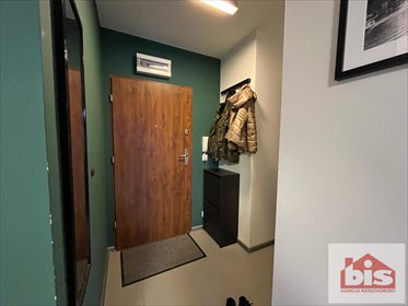 mieszkanie na wynajem 36m2 mieszkanie Białystok, Wygoda, Bagnówka, 42 Pułku Piechoty