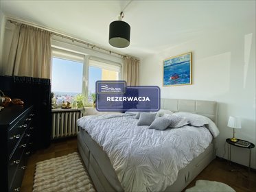 mieszkanie na sprzedaż 66m2 mieszkanie Zamość