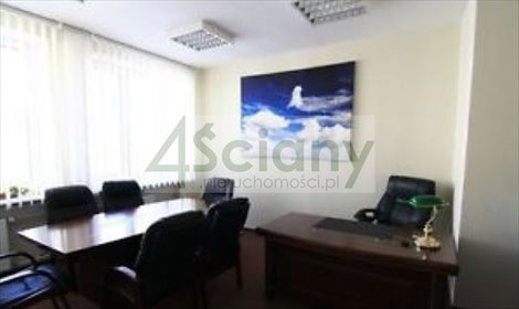 lokal użytkowy na wynajem 55m2 lokal użytkowy Warszawa, Mokotów