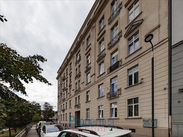 mieszkanie na sprzedaż 11m2 mieszkanie Warszawa, Centrum, Mikołaja Kopernika 28