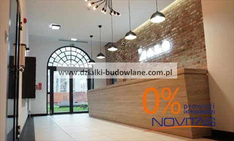 mieszkanie na wynajem 36m2 mieszkanie Wrocław, Stare Miasto, Tęczowa