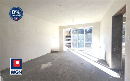 mieszkanie na sprzedaż 44m2 mieszkanie Ustroń