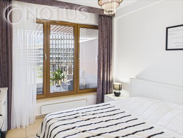 mieszkanie na sprzedaż 44m2 mieszkanie Kołobrzeg, Wschodnia