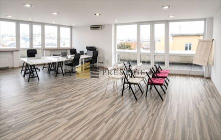Luksusowe biuro 300m2 w centrum Warszawy, Krucza mieszkanie Warszawa, Śródmieście, Krucza