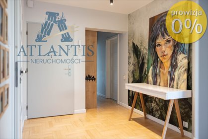 mieszkanie na sprzedaż 65m2 mieszkanie Bydgoszcz, Górzyskowo, Juliana Fałata