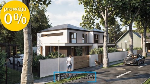 dom na sprzedaż 131m2 dom Toruń, Bażantowa