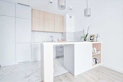 mieszkanie na wynajem 45m2 mieszkanie Wrocław, Fabryczna, Oporów, Awicenny