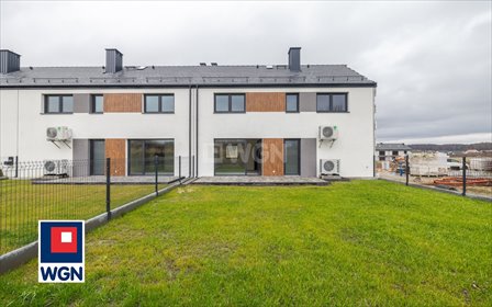 dom na sprzedaż 130m2 dom Lębork