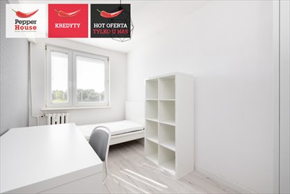 mieszkanie na sprzedaż 47m2 mieszkanie Gdańsk, Brzeźno, Aleja Gen. Józefa Hallera