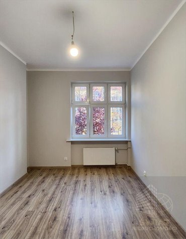 mieszkanie na sprzedaż 52m2 mieszkanie Szczecin, Niebuszewo