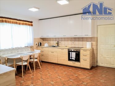 Dom na sprzedaż Konarzyce, Ogrodowa 350m2 Foto 1