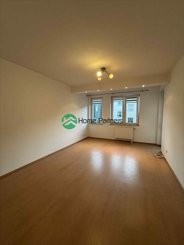 mieszkanie na sprzedaż 50m2 mieszkanie Warszawa, Wesoła Stara Miłosna