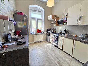 mieszkanie na sprzedaż 104m2 mieszkanie Świdnica