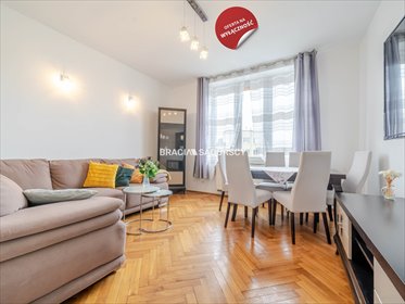 mieszkanie na wynajem 1m2 mieszkanie Kraków, Krowodrza, Łobzów, Śląska