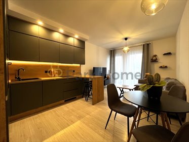 mieszkanie na sprzedaż 48m2 mieszkanie Leszno