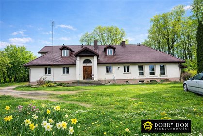 mieszkanie na sprzedaż 98m2 mieszkanie Stelmachowo