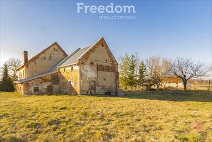 dom na sprzedaż 310m2 dom Malerzowice Małe